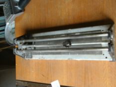 tile cutter