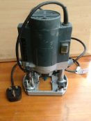 router