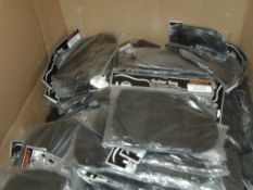 300pcs brand new guitar bag rrp £9.99 each