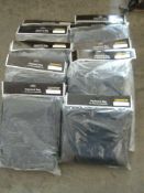 10pcs Brand new full size keyboard bag  rrp £19.99 padded with carry strap ( 10pcs in lot )