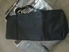 100pcs x brand new Keyboard cover - in original packaging rrp £19.99