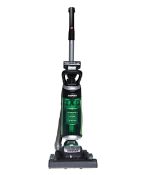 BRAND NEW with Warranty. Hoover Globe GL1108 Upright Vacuum Cleaner Twist & Steer Bagless RRP £279.