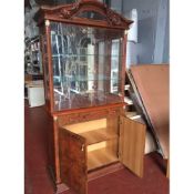 Used but in grerat condition.