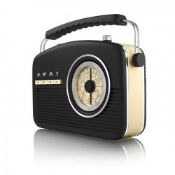 Brand New / Boxed / Fully Warranty