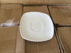 This Range of bone china is made from British Material.
Brand New and Boxed - Box of 72  Bone