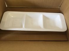 This Range of bone china is made from British Material.
Brand New and Boxed - Six in Box. This