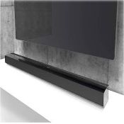 Brand New - Boxed - Warranty 

Product description / spec 

For a slim and versatile soundbar,