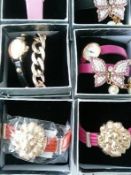 whole sale watches bracelets everything is brand new