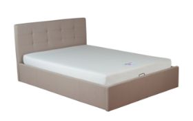 5'0 Brant Ottoman  Brand New Boxed