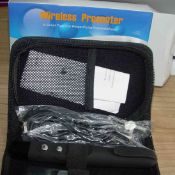 X 30 brand new LASER POINTERS COMES WITH CASE ETC RRP. Approx. £9.99 EACH   Can post at the cost