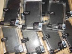 30 ORIGINAL PHONE CASES, NOT SURE WHAT THEY FIT. Can post at the cost of £7.00  FULLY INSURED AND