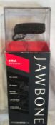 NEW Jawbone ERA Military Bluetooth Headset - RRP £99.99-