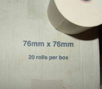 30 TILL ROLLS  Brand New.  Can post at the cost of £6.00  FULLY INSURED AND TRACKED.. NO VAT. SEE