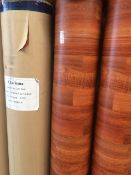 Charisma - Rich Cherry

Heavy duty anti slip vinyl sheet, manufactured in USA.

6ft wide 25yards