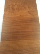 Charisma - Traditional Oak

Heavy duty anti slip vinyl sheet, manufactured in USA.

6ft wide 25yards