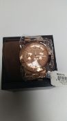 BRAND NEW MICHAEL KORS MK5314, LADIES ROSE GOLD COLOURED PARKER CHRONOGRAPH WATCH - RRP £329.99.
