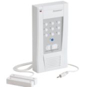 23 x Friedland Response ML1 Shed Alarm 700/2788 - F1134R RR0 £19.99 each, £459.77 worth of sales can