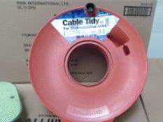 cable tidy