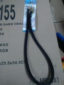100% copper battery lead