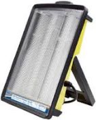 QTY 1	3 X 36WATT 2 X 13A SOCKETS GERMAN MANUFACTURED 	(All items are brand new, in box surplus trade