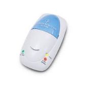 QTY 5	CARBON MONOXIDE DTECTORS	DETECTORS	(All items are brand new, in box surplus trade stocks.