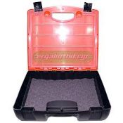 QTY 1	BAHCO PTB103390 TOOL CASE	(All items are brand new, in box surplus trade stocks.  Orders can