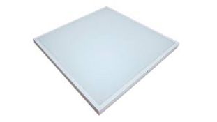 QTY 10	600X600 LED PANELS	(All items are brand new, in box surplus trade stocks.  Orders can be