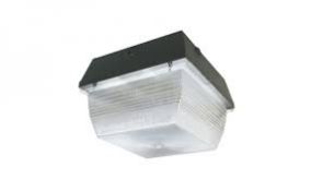 QTY 1	70W	METAL HALIDE SURFACE FITTING C/W LAMP	(All items are brand new, in box surplus trade