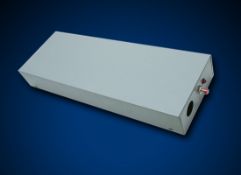 QTY 5	LED EMERGENCY PACK TO SUIT VARIOUS LED PRODUCTS 	(All items are brand new, in box surplus