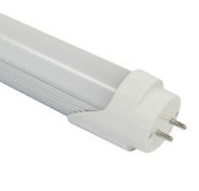 QTY 50	2FT 8W LED TUBE 4500K SINGLE ENDED POWER SUPPLY	T8	(All items are brand new, in box surplus