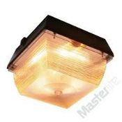 QTY 1	150W	SON SURFACE FITTING C/W LAMP	(All items are brand new, in box surplus trade stocks.