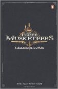 10 x The Three Musketeers by Alexandre Dumas (RRP £79.90)