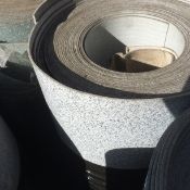 Altro Walkway - Cloud

Dimensions: 100 x 2M

Hard-wearing 2mm safety flooring which provides