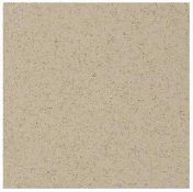 Altro Suprema 2 - Oatmeal