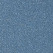Altro Walkway - Blue

Dimensions: 99 x 2M

Hard-wearing 2mm safety flooring which provides