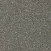 Altro Walkway - Tundra

Dimensions: 100 x 2M

Hard-wearing 2mm safety flooring which provides