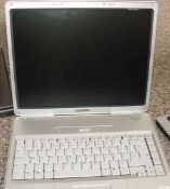 3 LAP TOPS UNTESTED ALL LOOK COMPLETE NO CHARGERS Can post at the cost of £14.00 FULLY INSURED AND