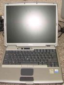 3 LAPTOPS UNTESTED ALL LOOK COMPLETE NO CHARGERS Can post at the cost of £14.00  FULLY INSURED AND