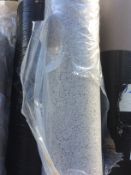 Altro Impressionist II - Rhino

Dimensions: 50 x 2M

Altro Impressionist II features coloured