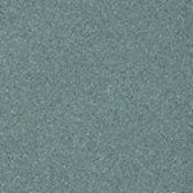 Altro Walkway - Skyline

Dimensions: 100 x 2M

Hard-wearing 2mm safety flooring which provides