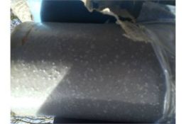 Altro Suprema 2 - Platt

Dimensions: 100 x 2M

High design 2mm safety flooring. From subtle and