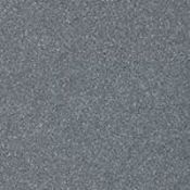 Altro Walkway - Dolphin

Dimensions: 100 x 2M

Hard-wearing 2mm safety flooring which provides