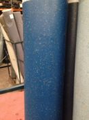 Altro Contrax - Mid Blue

Dimensions: 81.02 x 2M

Economy safety flooring with no frills. 2mm,