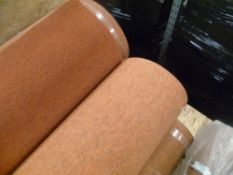 Heckmondwike Broadrib - Spice

Broadrib is widely used in the education sector as it is highly