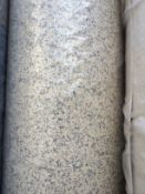 Altro Maxis - Enterprise

Dimensions: 72.7 x 2M

Heavy duty resilient sheet flooring