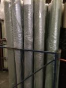 500m2 of Altro safety flooring in mixed colours & ranges (all 2 meters wide)

RRP £10,000.00