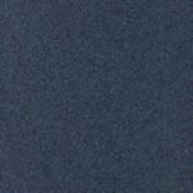 Altro Suprema 2 - Bluebird