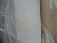 Altro Suprema 2 - Sugar

Dimensions: 100 x 2M

High design 2mm safety flooring. From subtle and