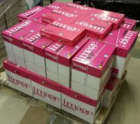 A4 Paper by Image Impact. 26 Boxes each containing 5 Reams of High Quality 90 gsm Copier / Printer
