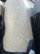 Altro Suprema 2 - Minerva